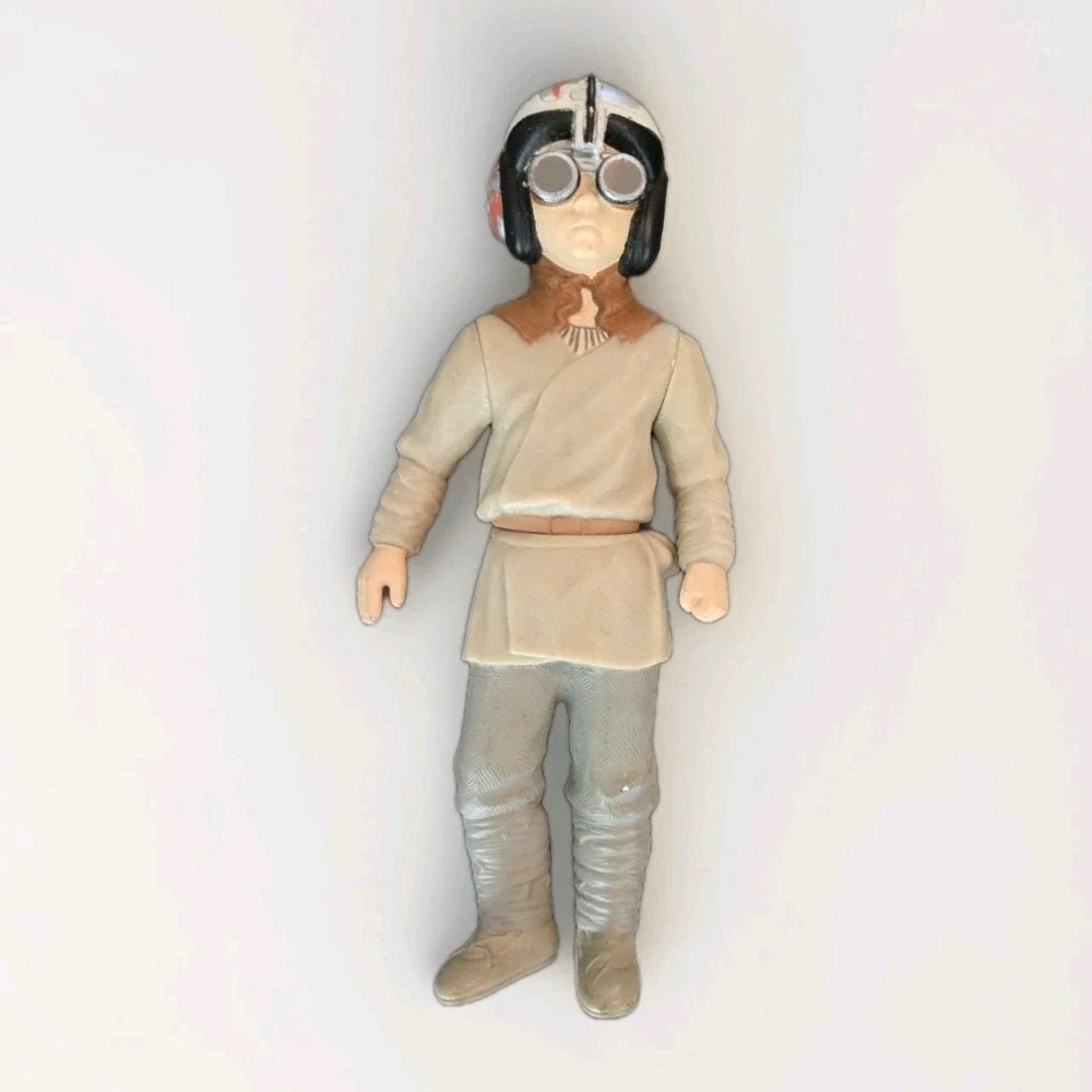 Applause Star Wars Anakin Skywalker 7